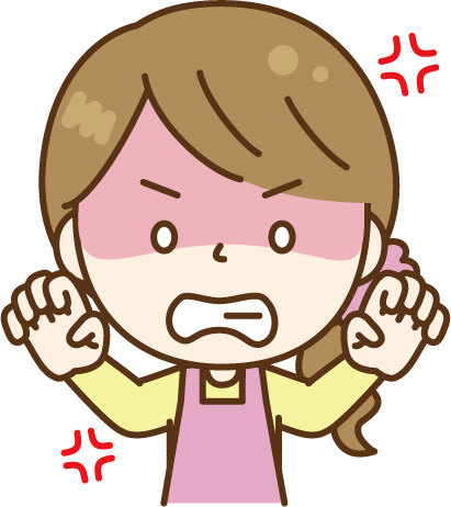 f:id:imdestiny:20161220163119j:plain f:id:imdestiny:20161220163119j:plain