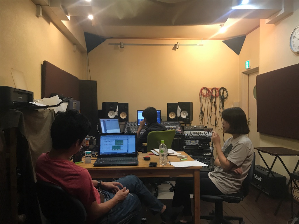 f:id:imdrop119:20171008012936j:image f:id:imdrop119:20171008012936j:image