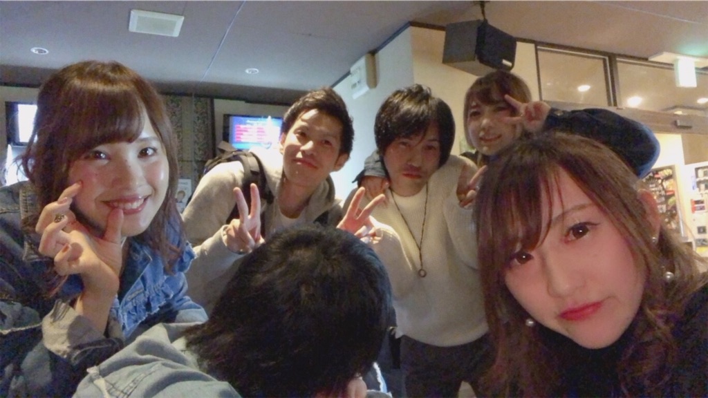 f:id:imdrop119:20181113133000j:image f:id:imdrop119:20181113133000j:image