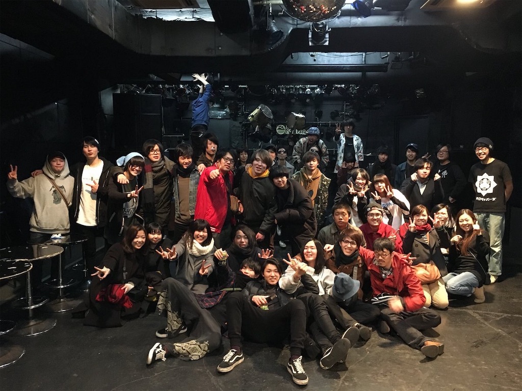 f:id:imdrop119:20181205232957j:image f:id:imdrop119:20181205232957j:image