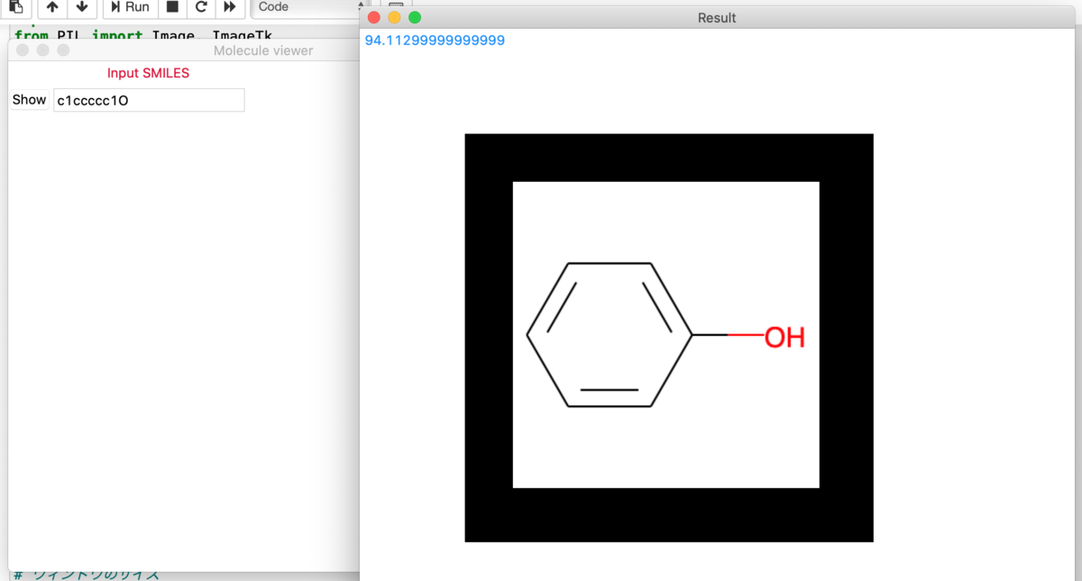 f:id:imedchem:20210117170338p:plain