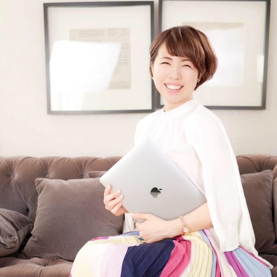 f:id:imegeconnect:20190220205232j:plain f:id:imegeconnect:20190220205232j:plain