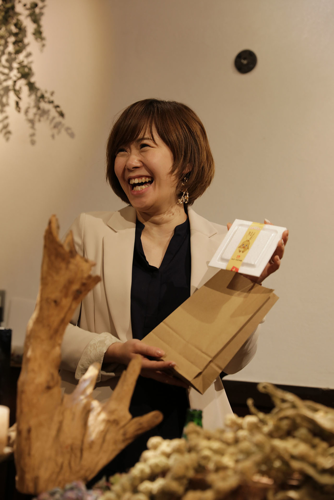 f:id:imegeconnect:20190225124954j:plain f:id:imegeconnect:20190225124954j:plain