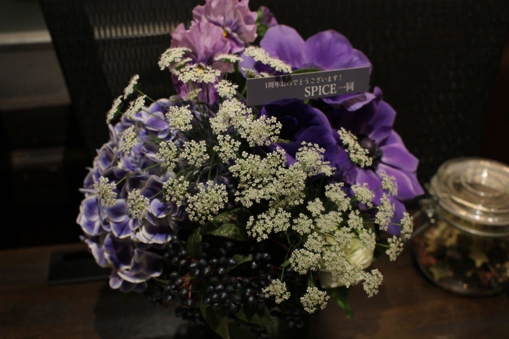 f:id:imegeconnect:20190225154603j:plain f:id:imegeconnect:20190225154603j:plain