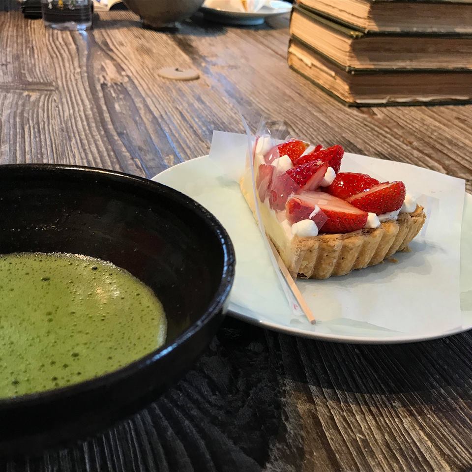 f:id:imegeconnect:20190324161003j:plain f:id:imegeconnect:20190324161003j:plain