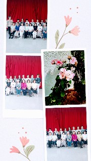 f:id:imelodycyan:20250828225834j:image