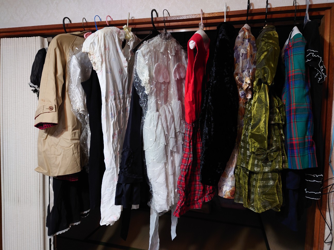 f:id:imelodycyan:20260223214227j:image