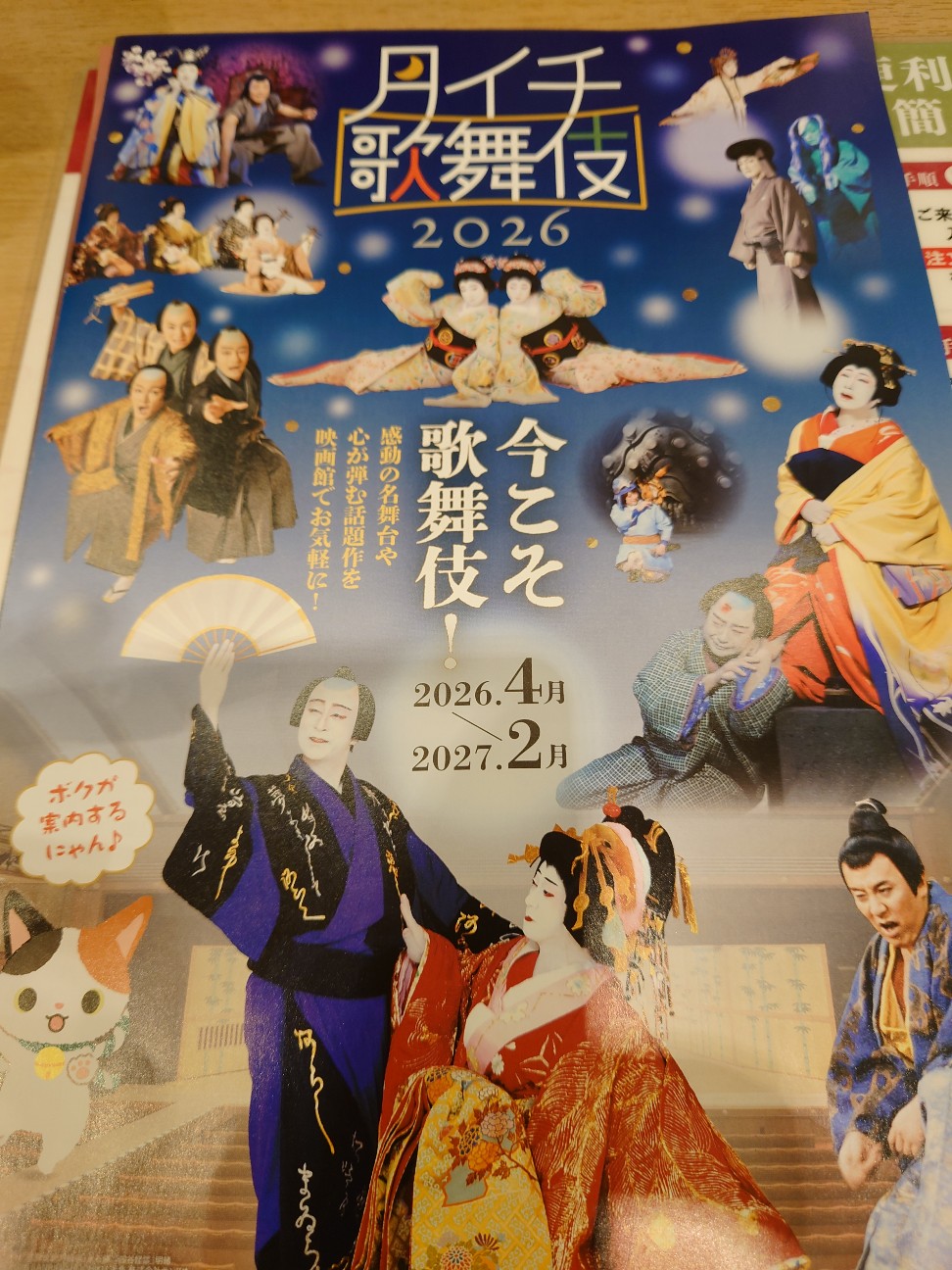 f:id:imelodycyan:20260223214228j:image