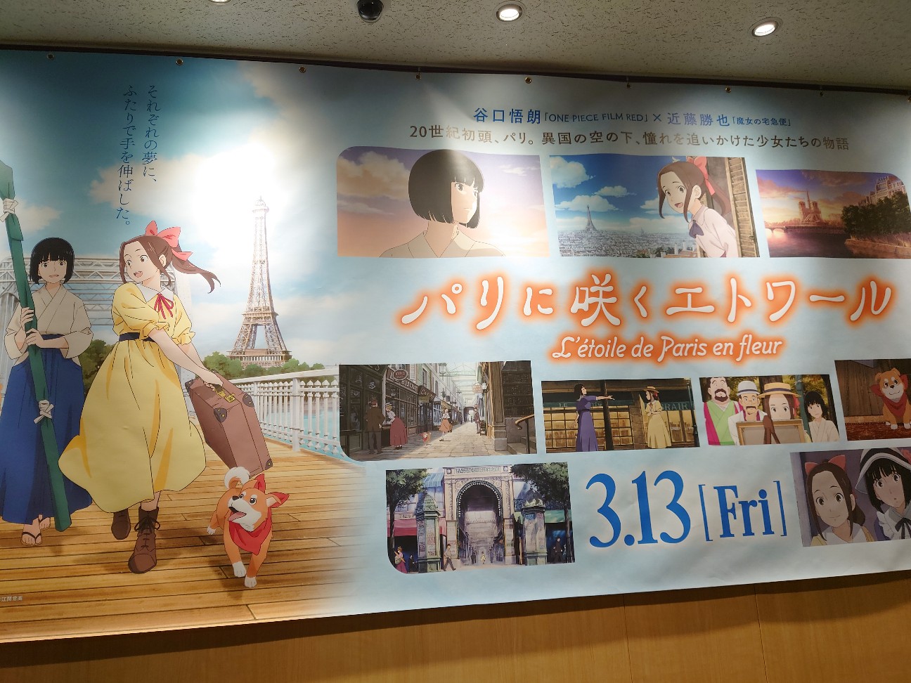 f:id:imelodycyan:20260223214232j:image