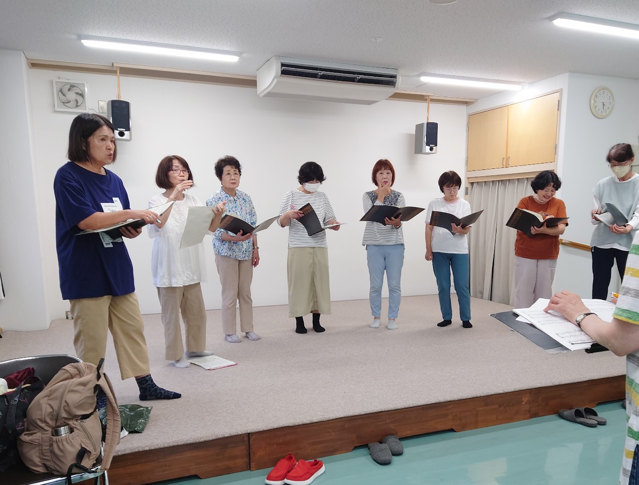 f:id:imelodycyan:20260223214956j:image