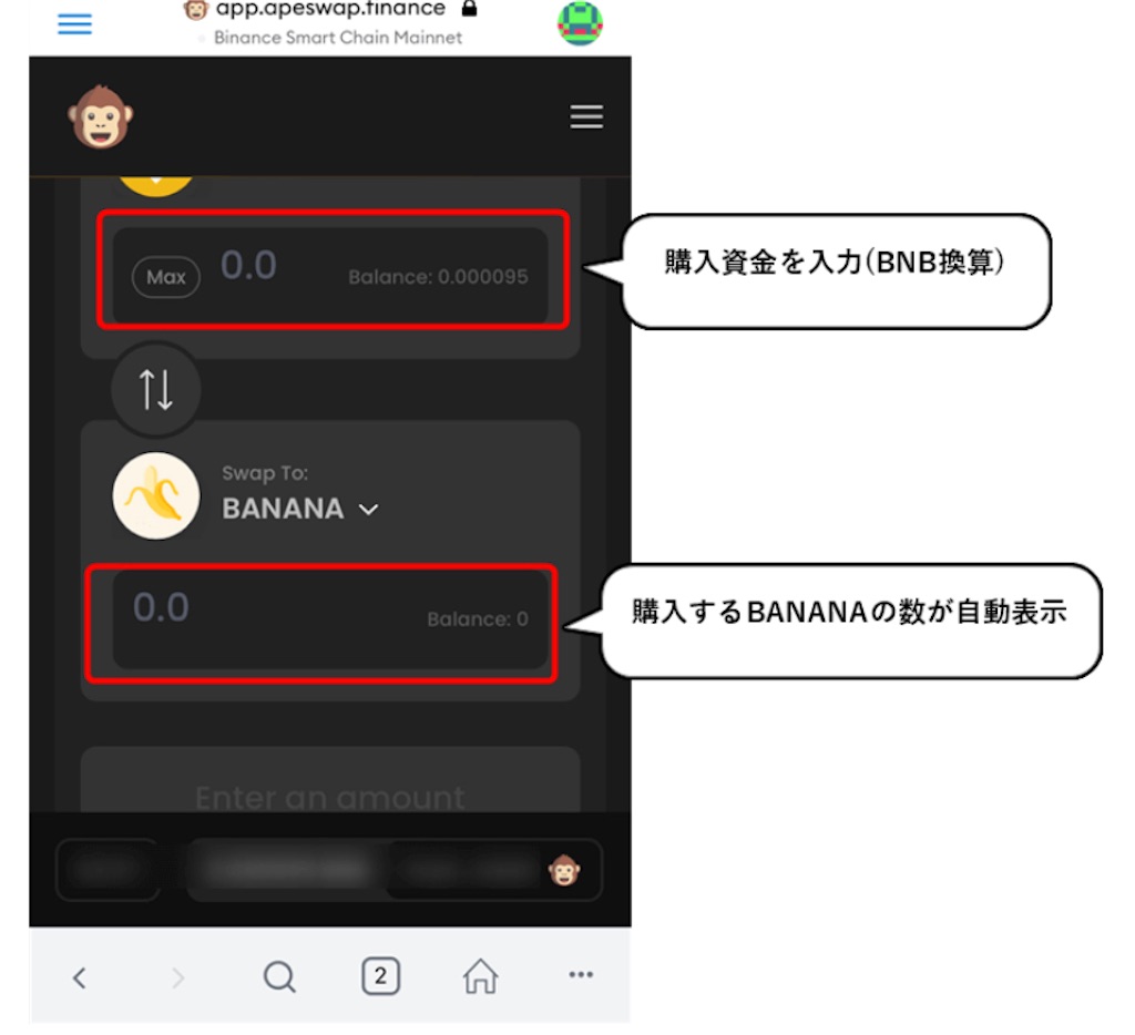 f:id:imeron:20211124225302j:image