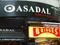 ASADA!?Lってなんだ!?