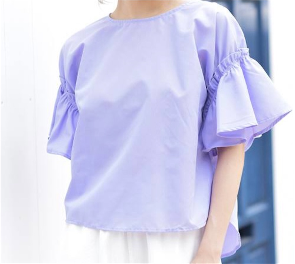 f:id:imharuka:20210414232016j:image f:id:imharuka:20210414232016j:image