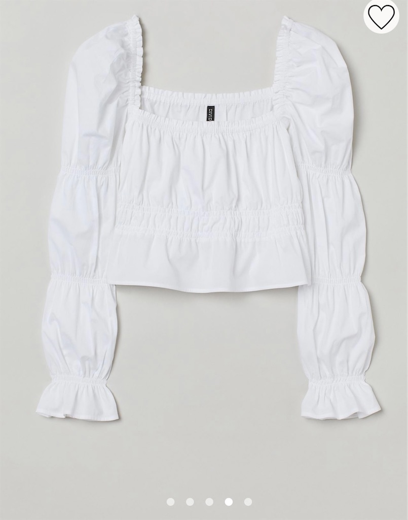 f:id:imharuka:20210414233446j:image f:id:imharuka:20210414233446j:image