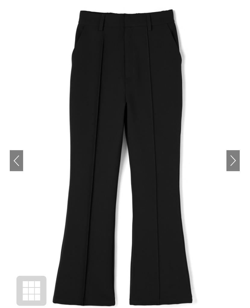 f:id:imharuka:20210415220844j:image f:id:imharuka:20210415220844j:image