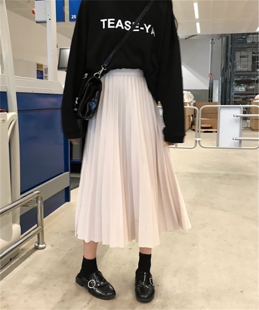 f:id:imharuka:20210415222921j:image f:id:imharuka:20210415222921j:image