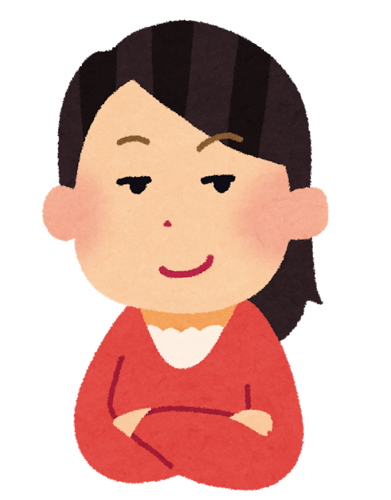 f:id:imharuka:20210415223938p:image f:id:imharuka:20210415223938p:image