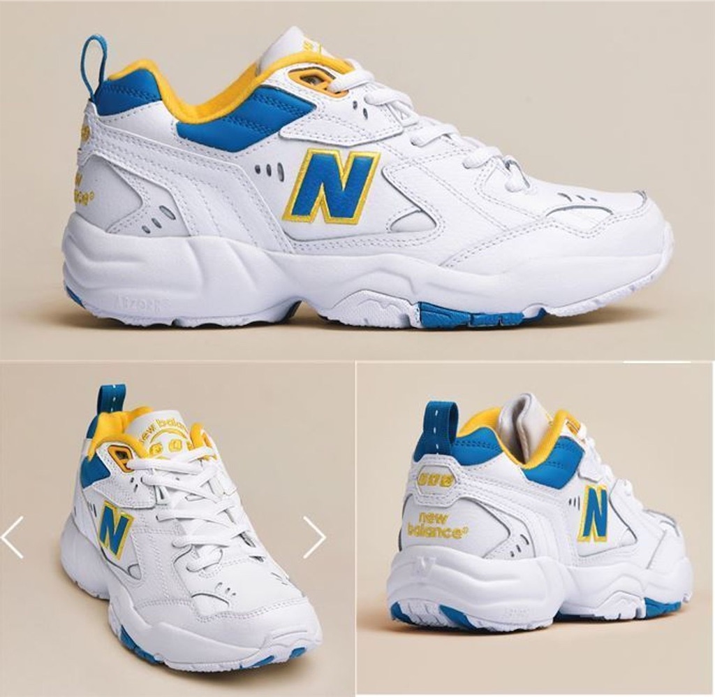 f:id:imharuka:20210416131024j:image f:id:imharuka:20210416131024j:image