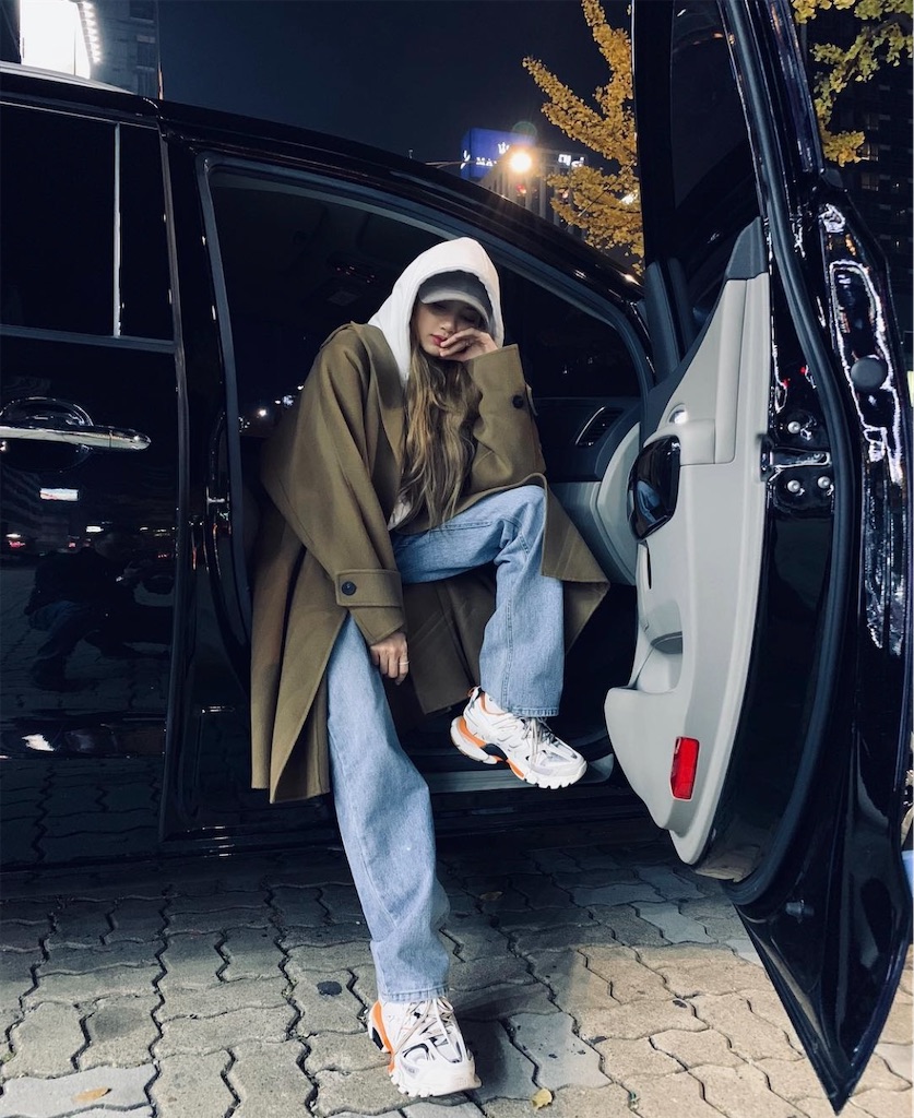 f:id:imharuka:20210416132012j:image f:id:imharuka:20210416132012j:image