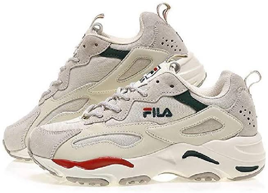 f:id:imharuka:20210416132022j:image f:id:imharuka:20210416132022j:image