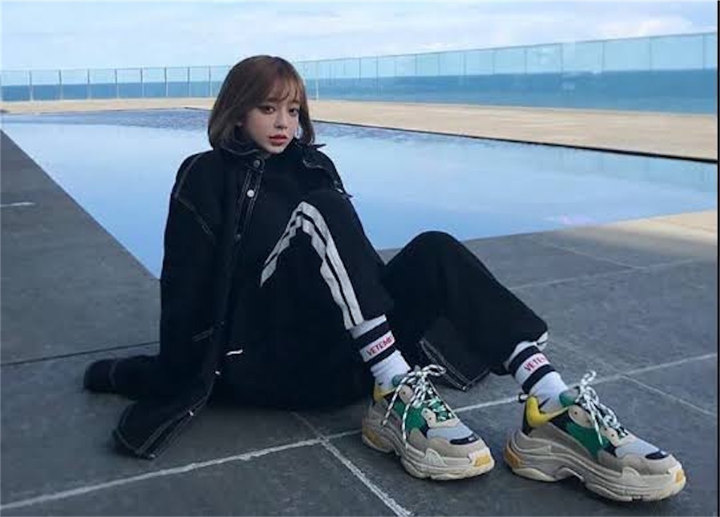 f:id:imharuka:20210416132033j:image f:id:imharuka:20210416132033j:image