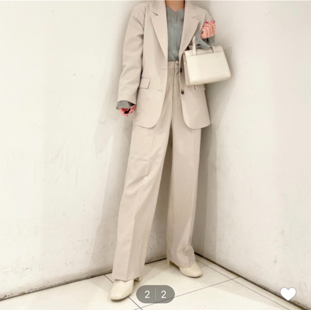 f:id:imharuka:20210416134527j:image f:id:imharuka:20210416134527j:image