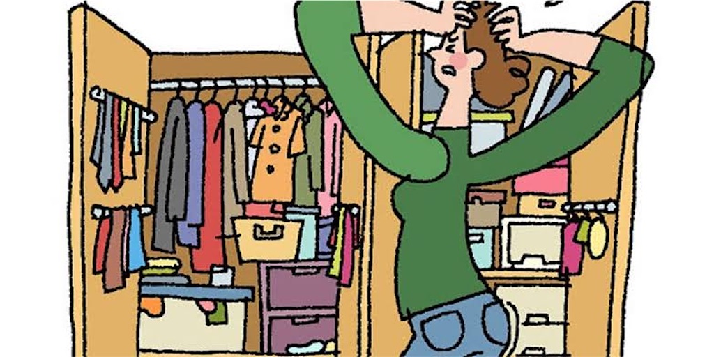 f:id:imharuka:20210416135825j:image f:id:imharuka:20210416135825j:image