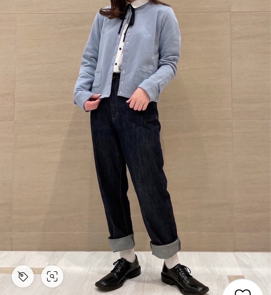 f:id:imharuka:20210416142945j:image f:id:imharuka:20210416142945j:image