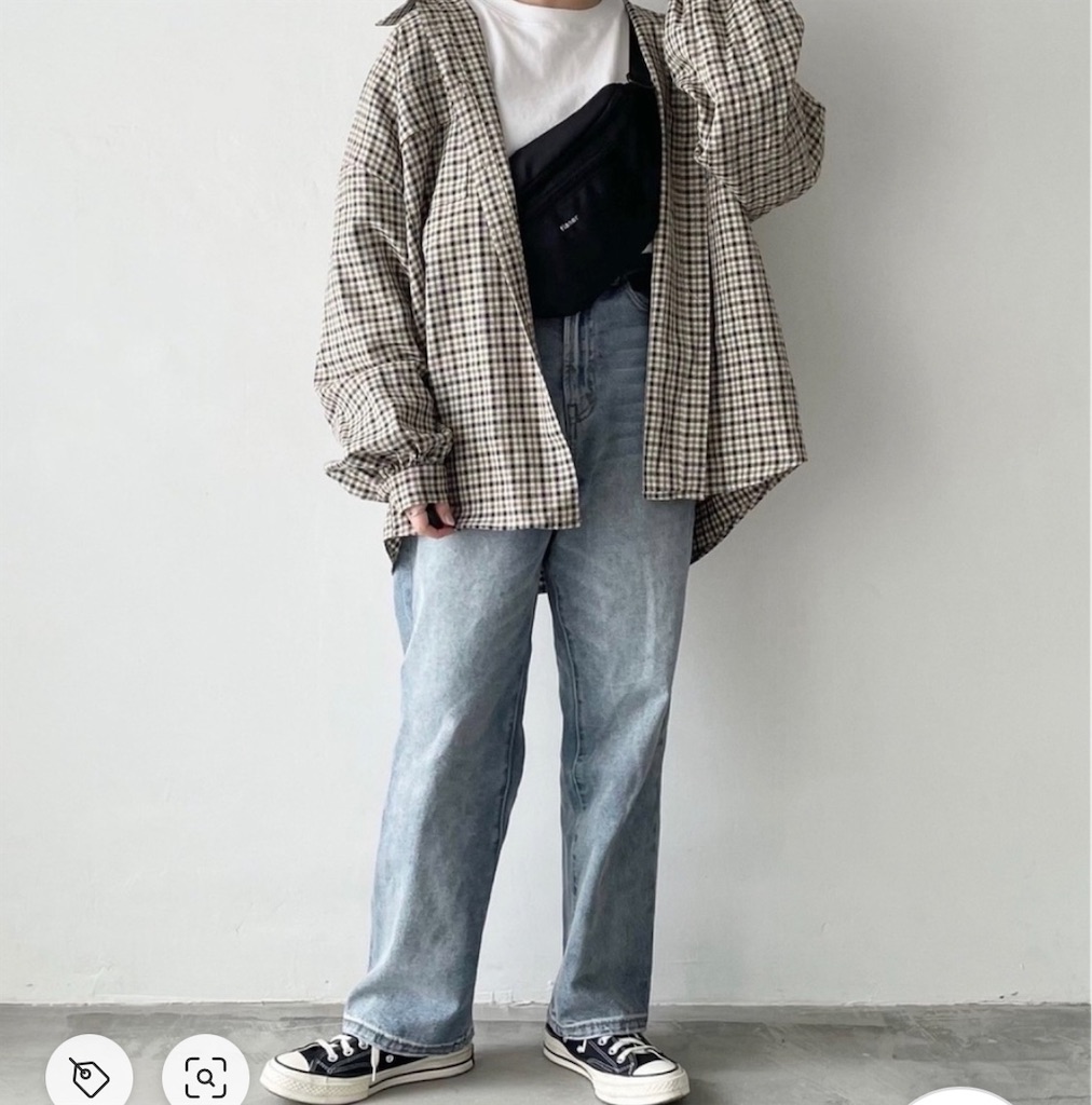 f:id:imharuka:20210416143115j:image f:id:imharuka:20210416143115j:image