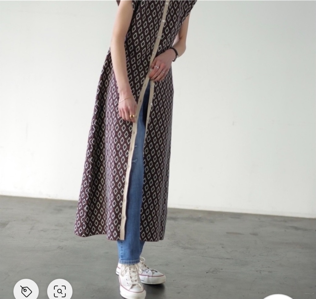 f:id:imharuka:20210416143327j:image f:id:imharuka:20210416143327j:image