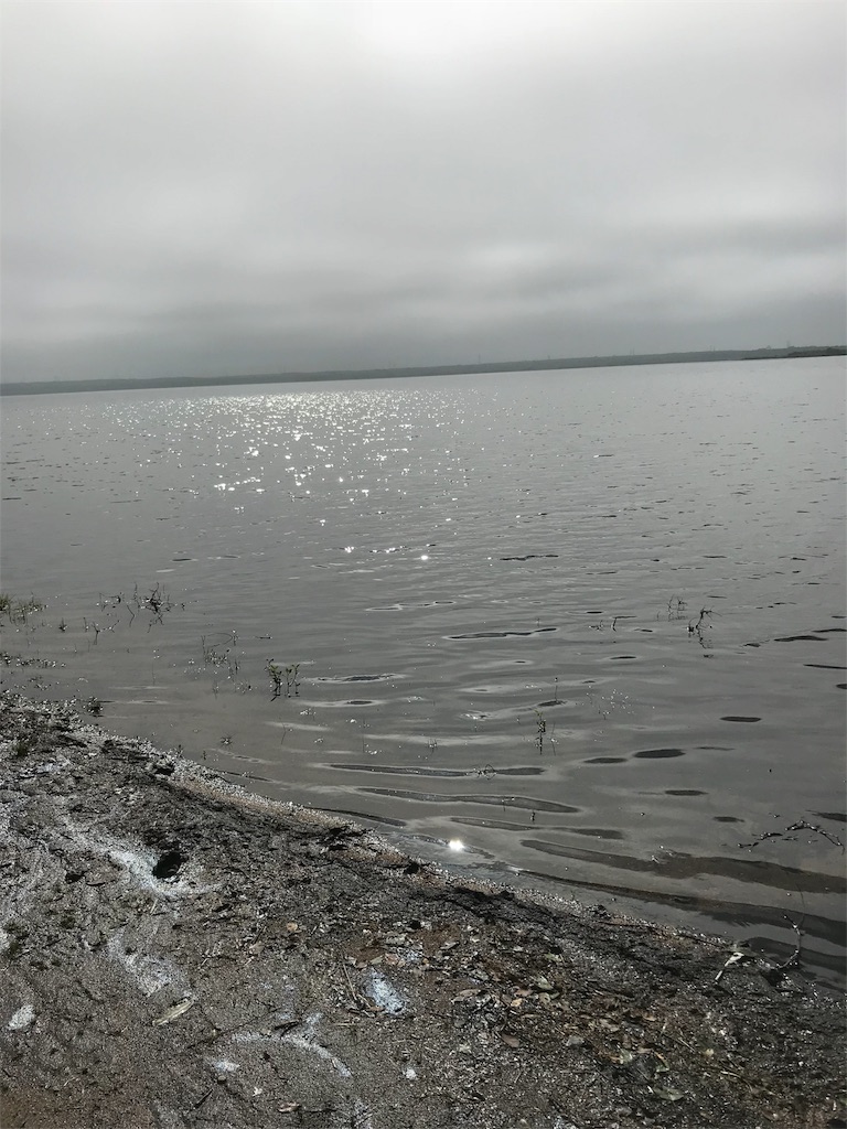 f:id:imhni:20180717213242j:image f:id:imhni:20180717213242j:image