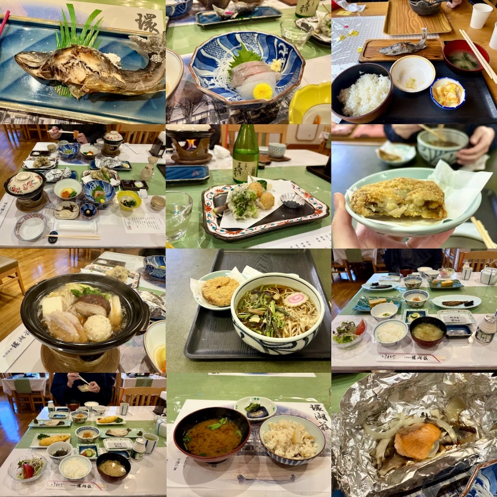 f:id:imhotoke:20260701121020j:image