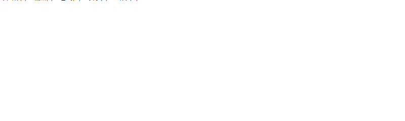 f:id:imihito:20191118235344g:plain f:id:imihito:20191118235344g:plain