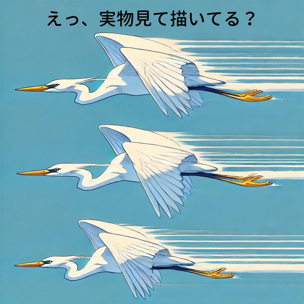 高校入試”ツッコミ”古文㉓『自慢するは下手芸といふ事』～浮世物語