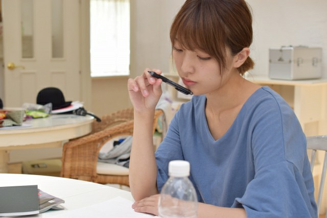 独学でも大丈夫 主婦にオススメな稼げる資格5選 専業主婦だって資格が欲しい