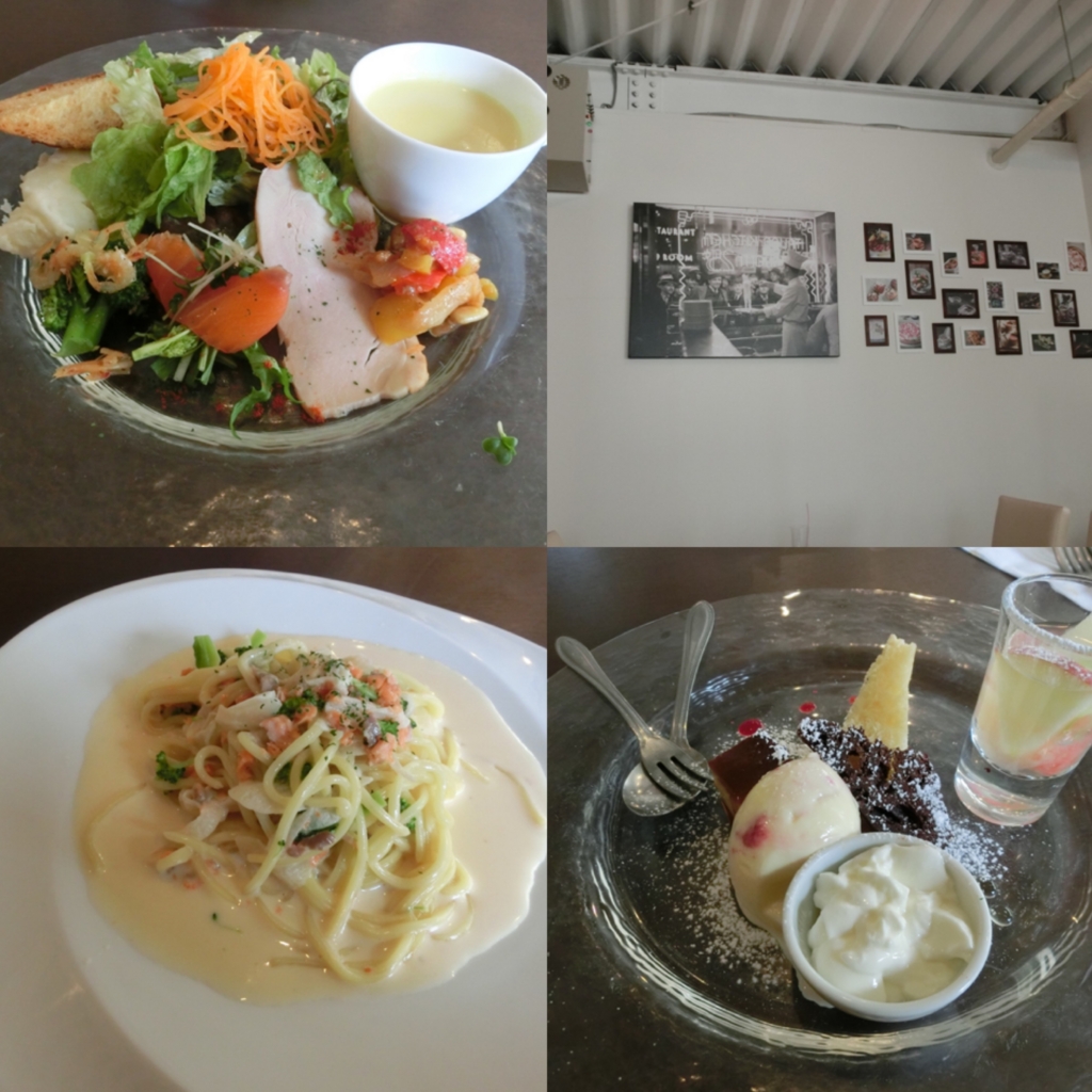 f:id:imimch:20170306064736j:plain f:id:imimch:20170306064736j:plain