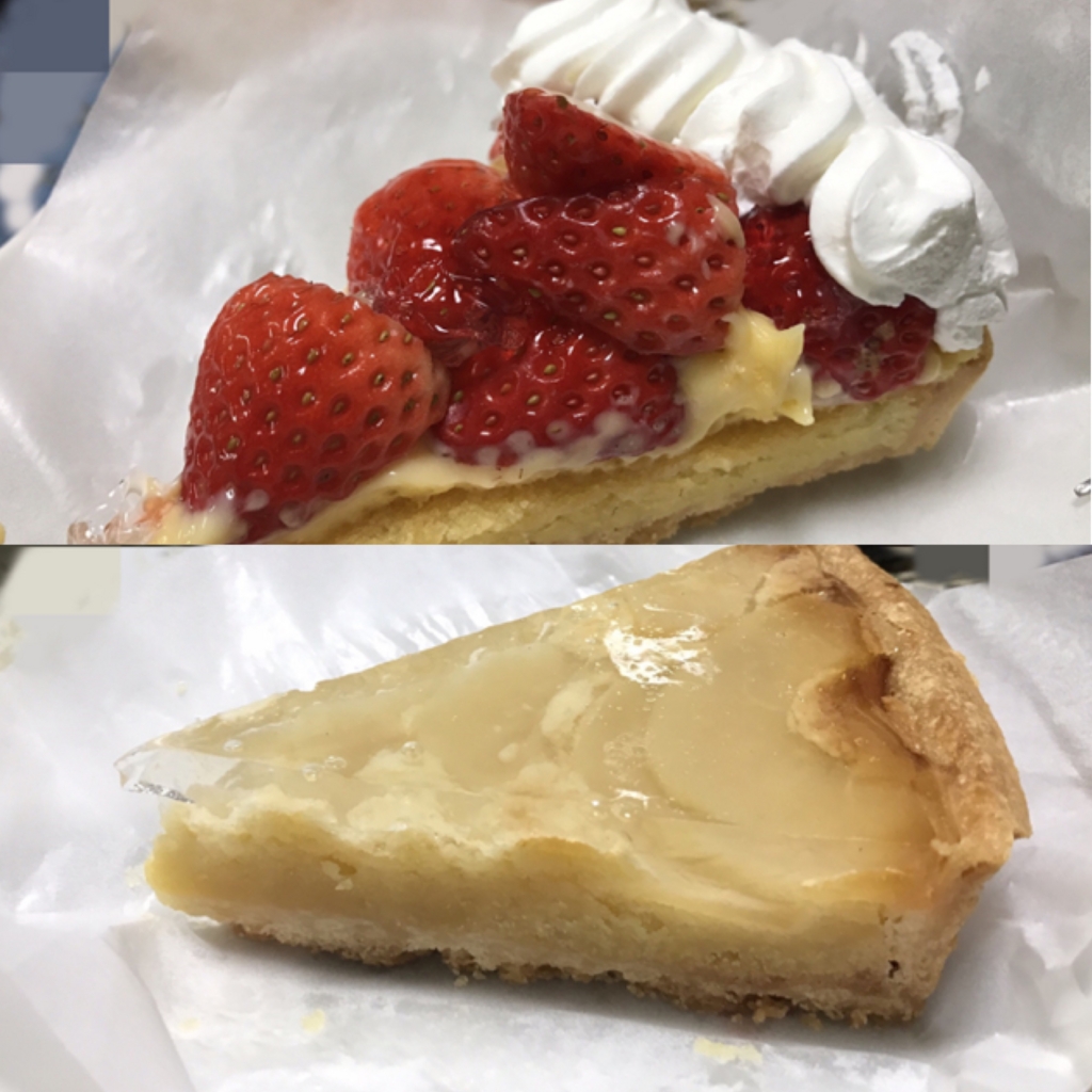 f:id:imimch:20170306064924j:plain f:id:imimch:20170306064924j:plain