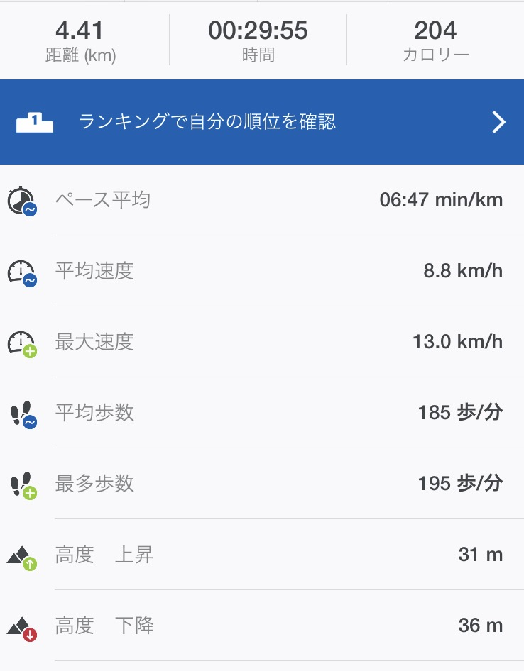 f:id:imimch:20170306065041p:plain f:id:imimch:20170306065041p:plain