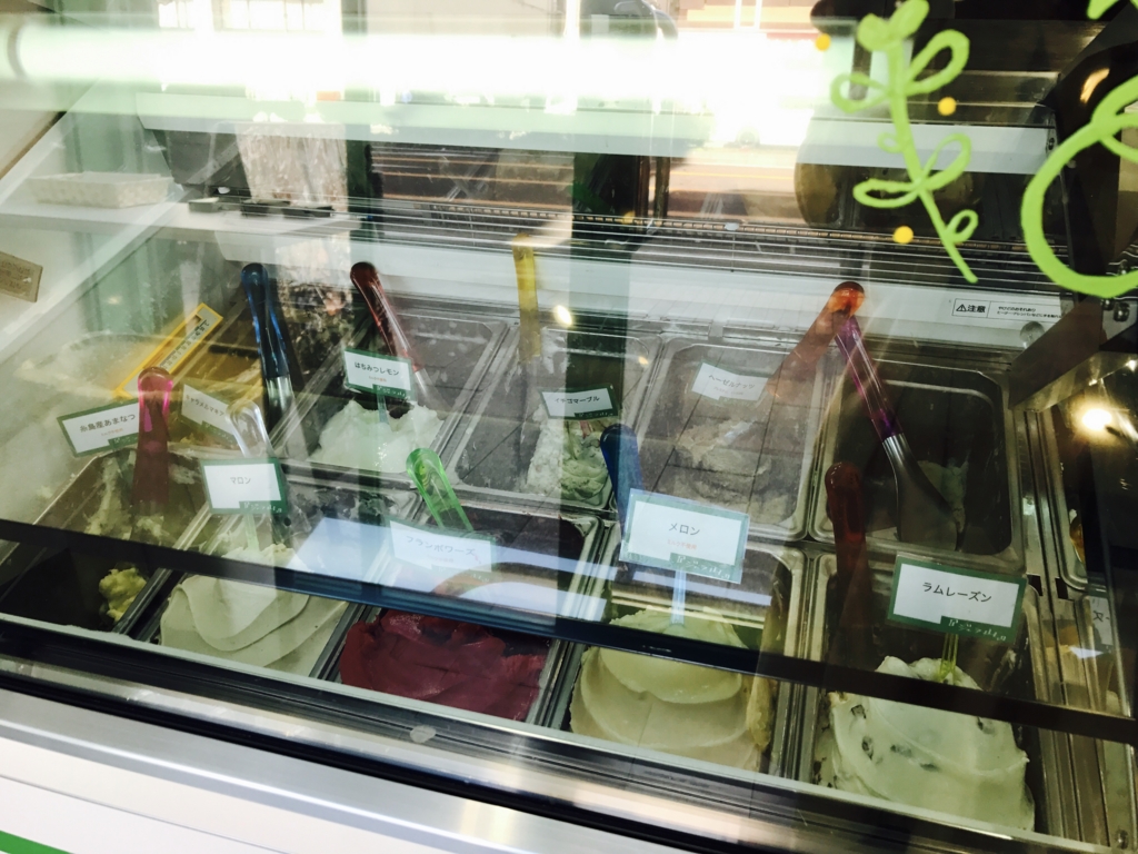 f:id:imimch:20170320223009j:plain