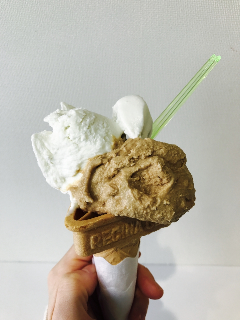 f:id:imimch:20170320223110j:plain