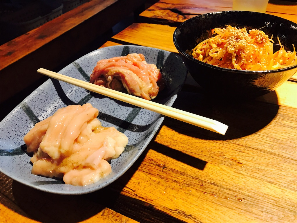 f:id:imimch:20170727151339j:image