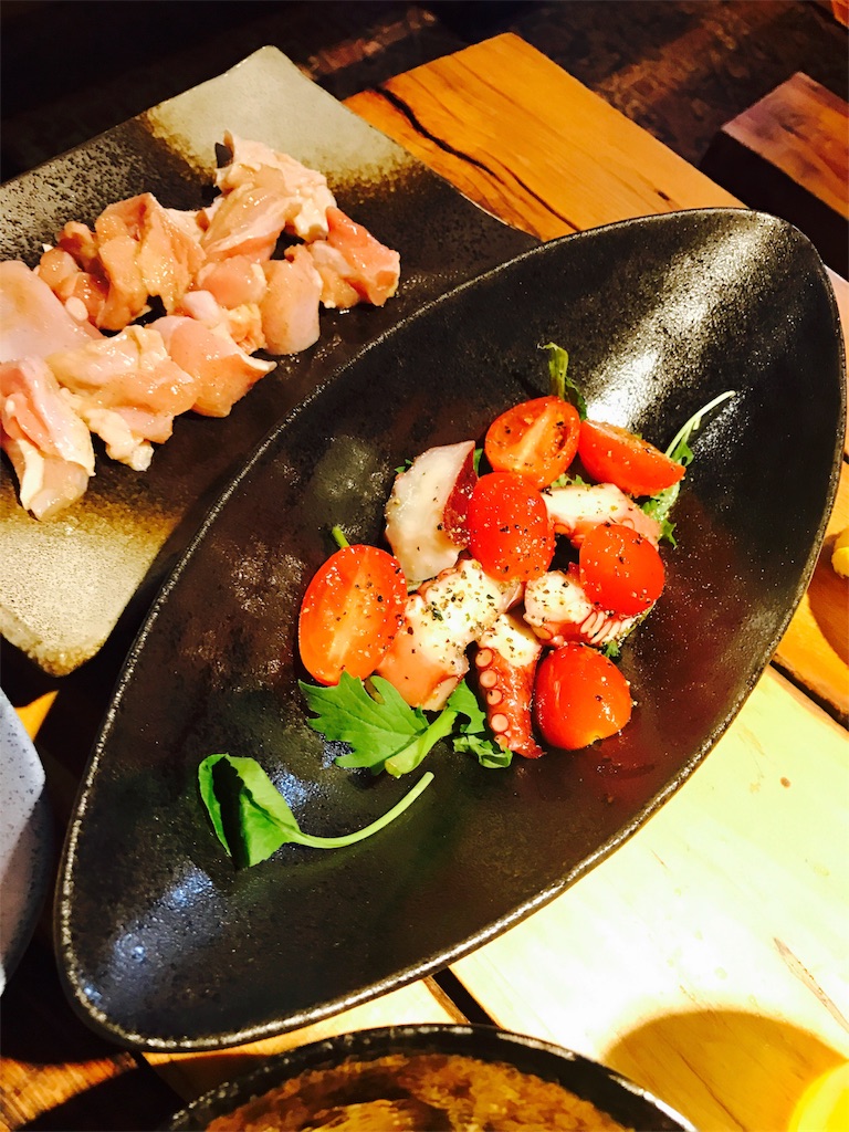 f:id:imimch:20170727151409j:image