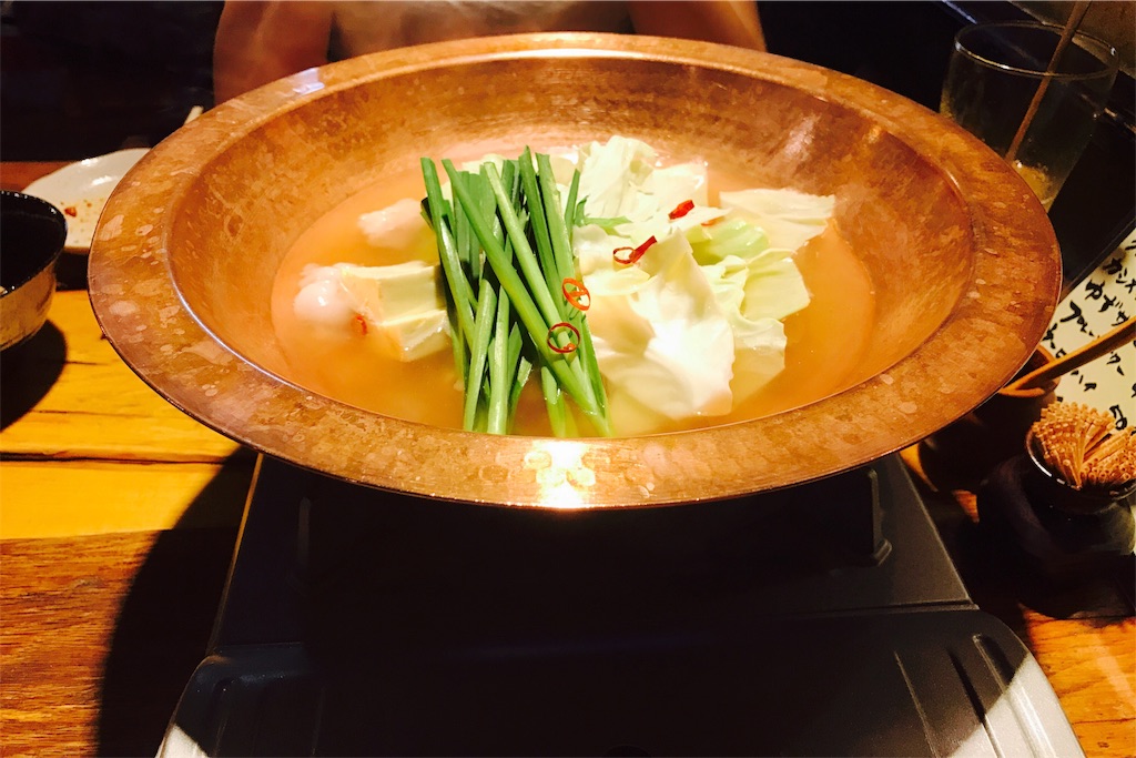 f:id:imimch:20170727151425j:image