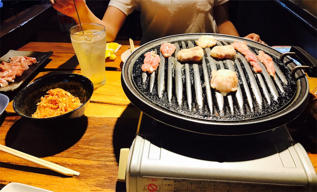 f:id:imimch:20170727151438j:image