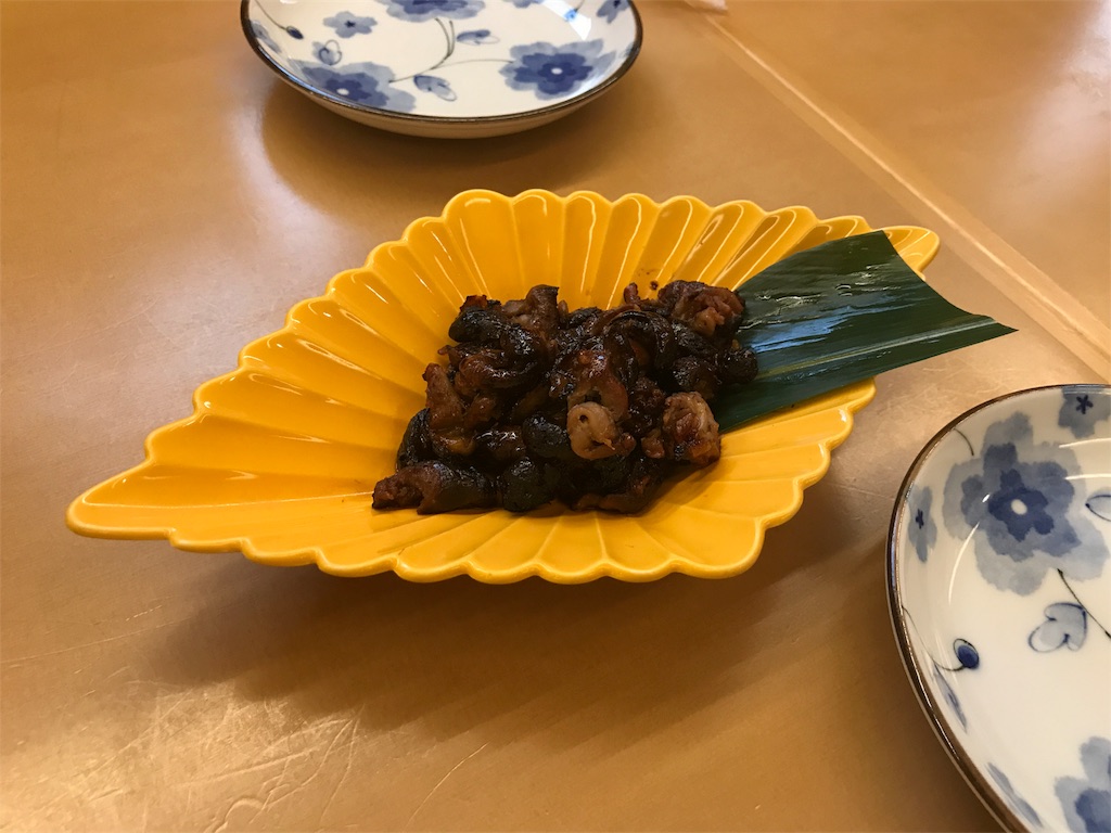 f:id:imimch:20170814074545j:image