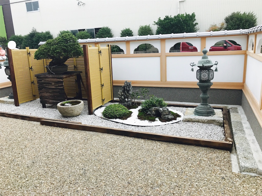 f:id:imimch:20170814074619j:image