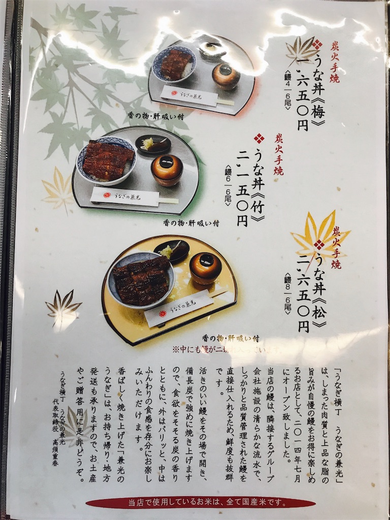 f:id:imimch:20170814074717j:image