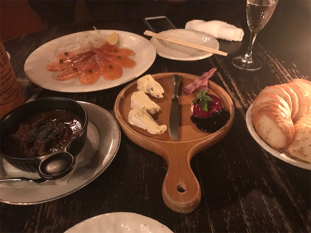 f:id:imimch:20170915064713j:image