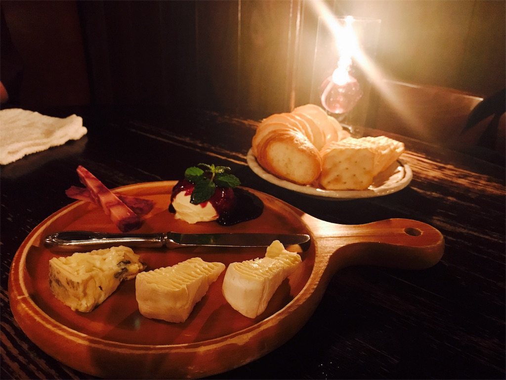 f:id:imimch:20170915064725j:image