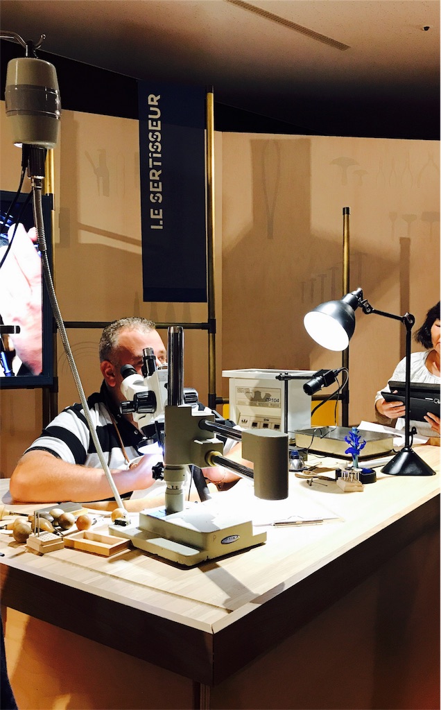 f:id:imimch:20171004190350j:image